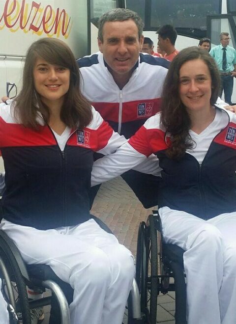 Charlotte Famin-jan2019 6