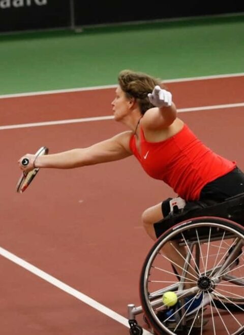 Charlotte famin-jan2019