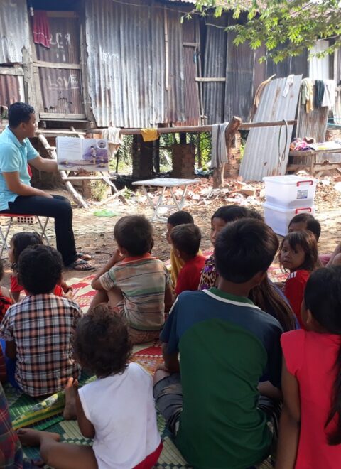 SIPAR-20180228_090648