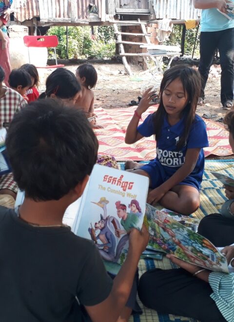 SIPAR-20180228_091156