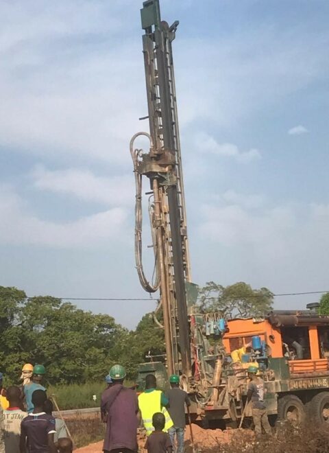 Diaspora du Hambol-Photo 1