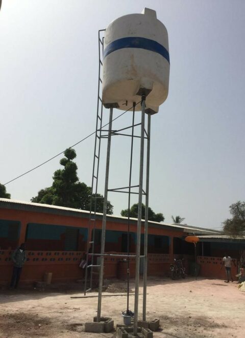 Diaspora du Hambol-Photo 3