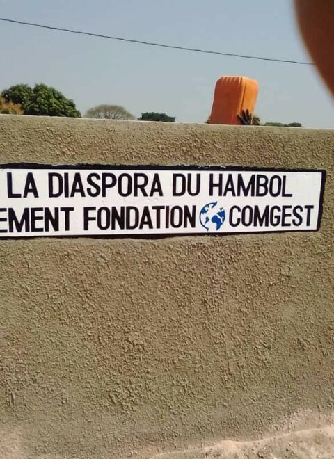 Diaspora du Hambol-Photo 4