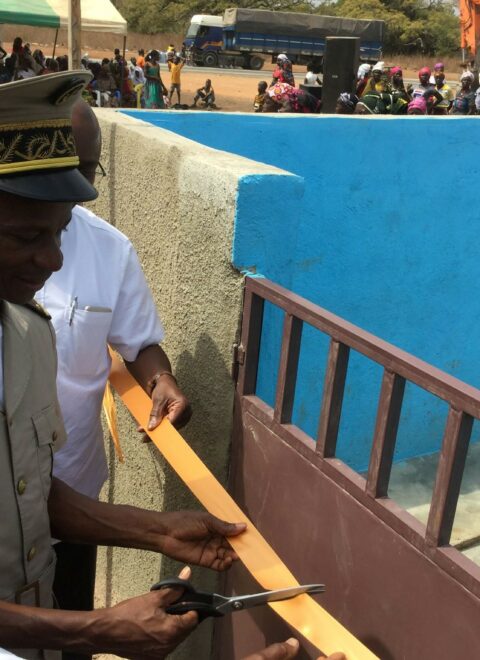 Diaspora du Hambol-Photo 5