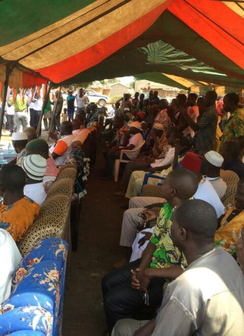 Diaspora du Hambol-Photo 6