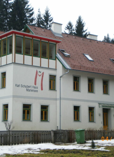 Karl Schubert Haus-IMGP3273