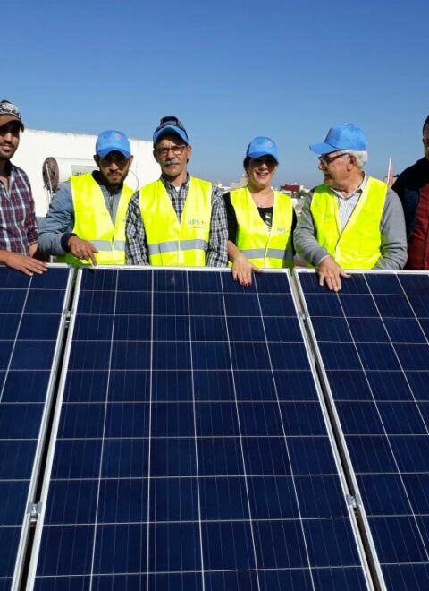 Maison L'Avenir-2017-11-16-PHOTO-00000010