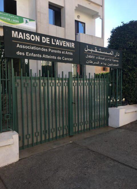 Maison L'Avenir-IMG_5442