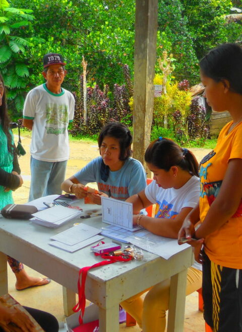 SCPI-CAG ABAKA_2017_ release (1)