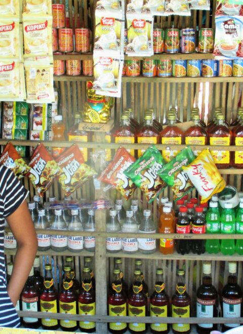 SCPI_2017_Beneficiaire_PATUECA_I love COSLA_042017 (12)