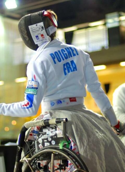 Sabrina Poignet-11210460_10206225532814420_1413302252649108697_n