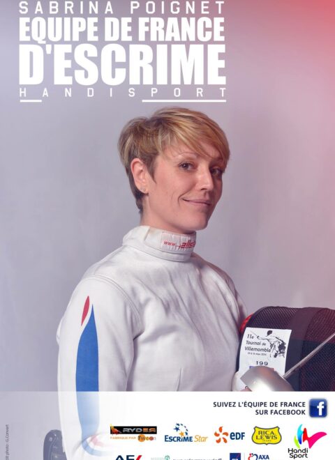 Sabrina Poignet-11802774_594808330622868_2080707214517131014_o