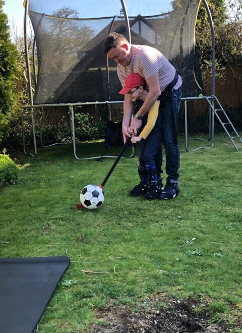 91369076_896773167403400_4481226356746616832_n