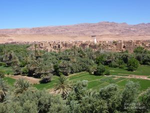 circuit-maroc-4x4-2sqcVpCGeP