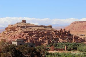 circuit-maroc-4x4-6GxM1B674B