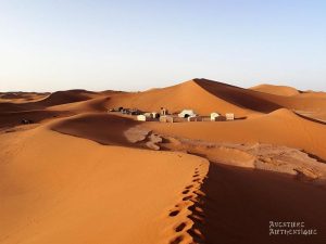 circuit-maroc-4x4-6jZr8ZzK46