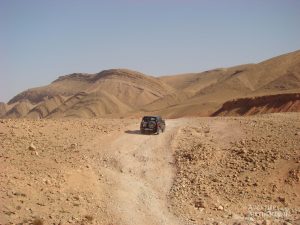 circuit-maroc-4x4-6kLVtKRnYJ