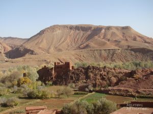 circuit-maroc-4x4-7j7rjoH8A9