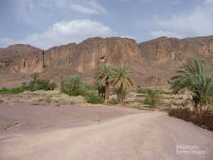 circuit-maroc-4x4-8o7FQEam8W