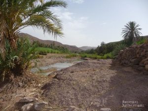 circuit-maroc-4x4-CGqlw6WIEt