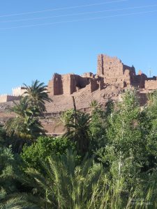 circuit-maroc-4x4-MDh2d9SR6D