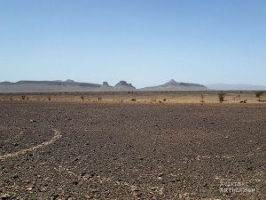circuit-maroc-4x4-OTJ11oLQrO