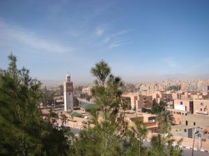 circuit-maroc-4x4-SrcgLrXifm