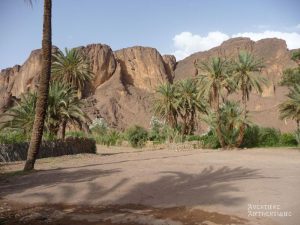 circuit-maroc-4x4-VIfQnsk5rp