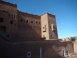 circuit-maroc-4x4-WSCwY5AcGm