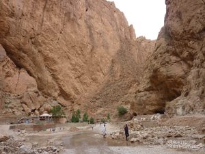 circuit-maroc-4x4-YEidLymJWH