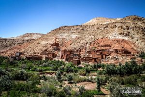 circuit-maroc-4x4-bDlrDKkiZn