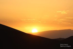 circuit-maroc-4x4-bI5FWPKaiq
