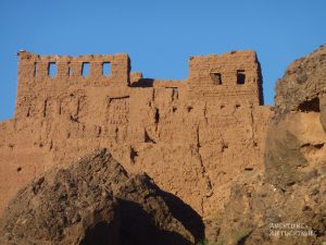 circuit-maroc-4x4-cr7Tsey3nO