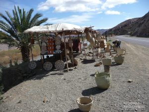 circuit-maroc-4x4-fn7IUSY9A1
