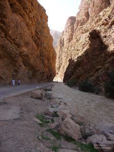 circuit-maroc-4x4-hN0JDnhj9K