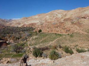 circuit-maroc-4x4-hYCZfW6ALq