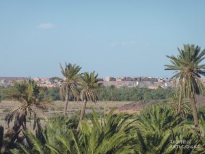 circuit-maroc-4x4-j7noe1wumi