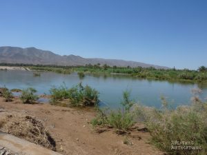 circuit-maroc-4x4-jLryT83ooC