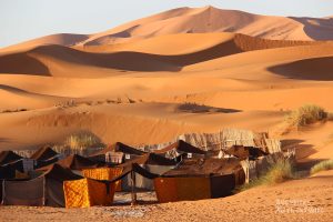 circuit-maroc-4x4-pdINYjIB4g