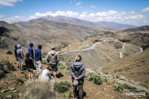 circuit-maroc-4x4-wFID3gaEdE