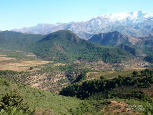 circuit-maroc-4x4-wuBrG0rmKs