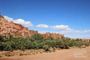 circuit-maroc-4x4-xv2IknEoRO